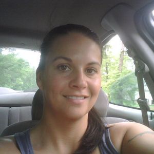 Meet your Posher, Jenny