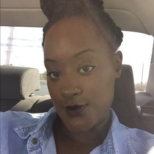 Meet your Posher, Chazmin