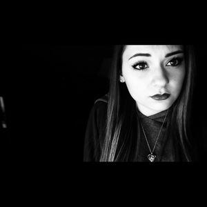 Meet your Posher, Miranda