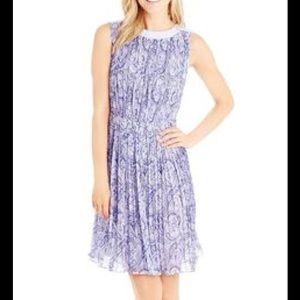 NWT J. McLaughlin Talia dress Size S