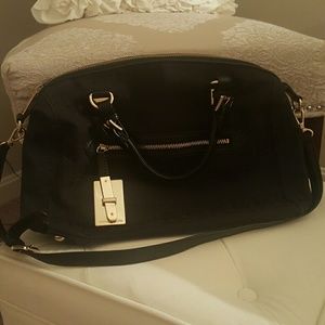 Michael Kors Large Handbag