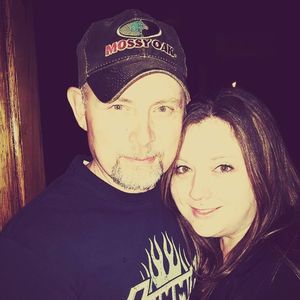 Meet your Posher, Kimmi