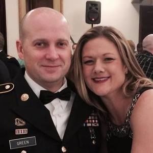 Meet your Posher, Terra