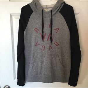 RVCA Hoodie
