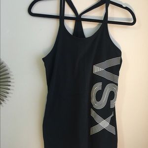VSX Sport Tank