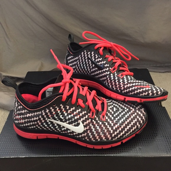 Nike Free 5.0