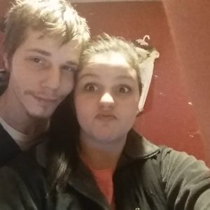 Meet your Posher, Karlee