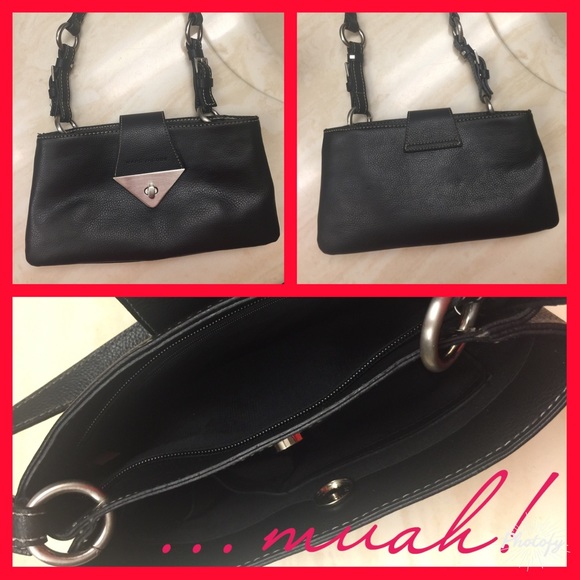 MARC JACOBS Bag/MARC by Marc Jacobs wallet - Picture 2 of 4