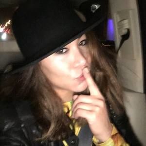 Meet your Posher, Deborah