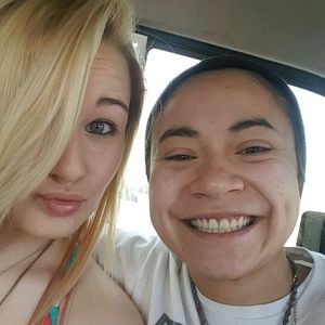 Meet your Posher, Ellen destiny