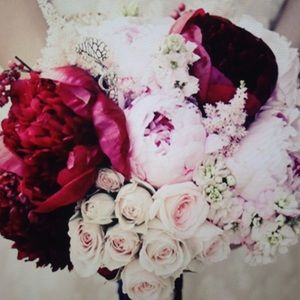 Meet your Posher, Kesia