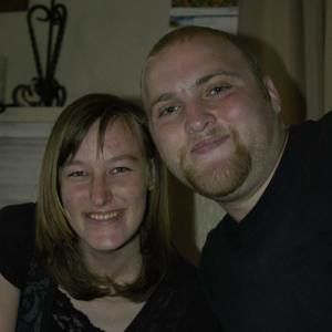 Meet your Posher, Harlee