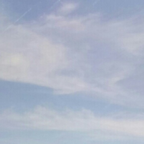 Meet your Posher, Rj