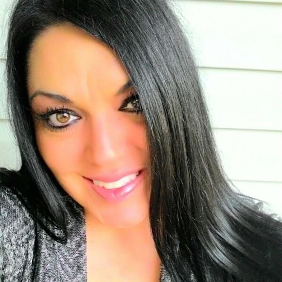 Meet your Posher, Lavillda