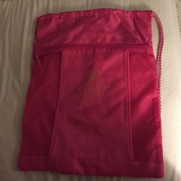 Cinch Sack by Thirty-One