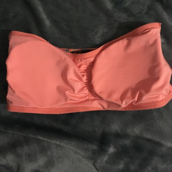 Strapless bra - Picture 3 of 4