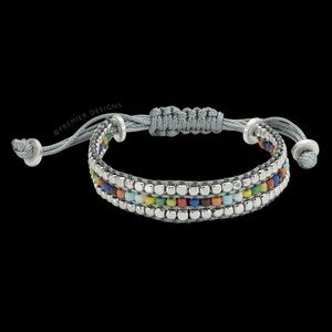 Meet your Posher, Hope