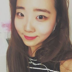 Meet your Posher, Yoel