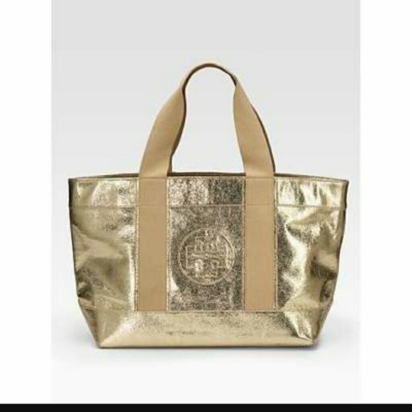 Use but n good condition