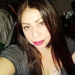 Meet your Posher, Frances