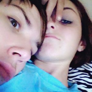 Meet your Posher, Jocelyn