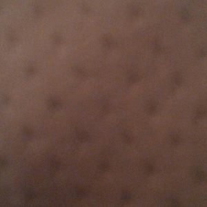 Meet your Posher, Riah