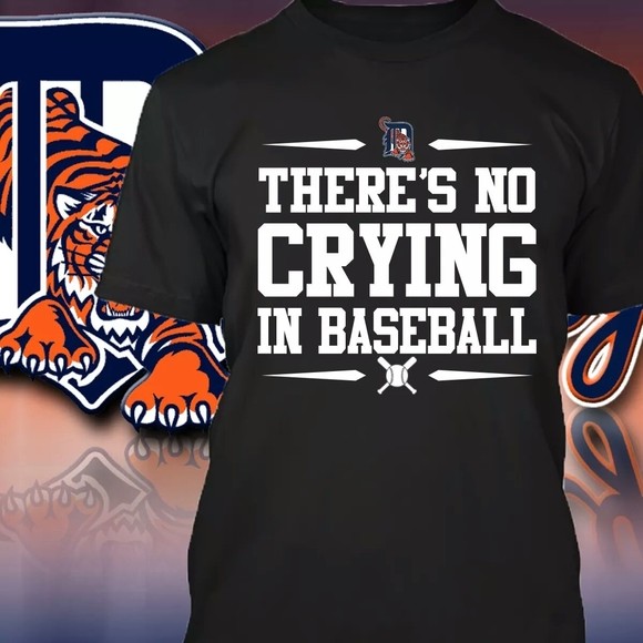 Meet your Posher, Tana