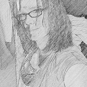 Meet your Posher, Lucinda