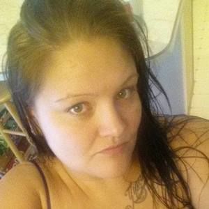 Meet your Posher, Teri