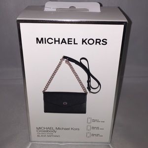 Michael Kors Crossbody
