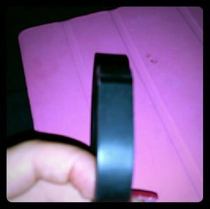 Fitbit flex