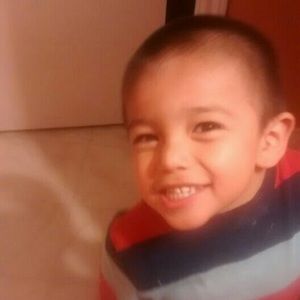 Meet your Posher, Lety