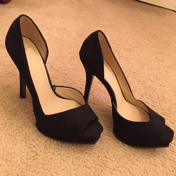 ZARA💜Never worn💜