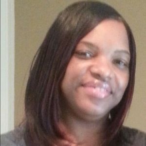 Meet your Posher, Lashawn