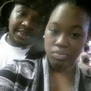 Meet your Posher, Kenyada