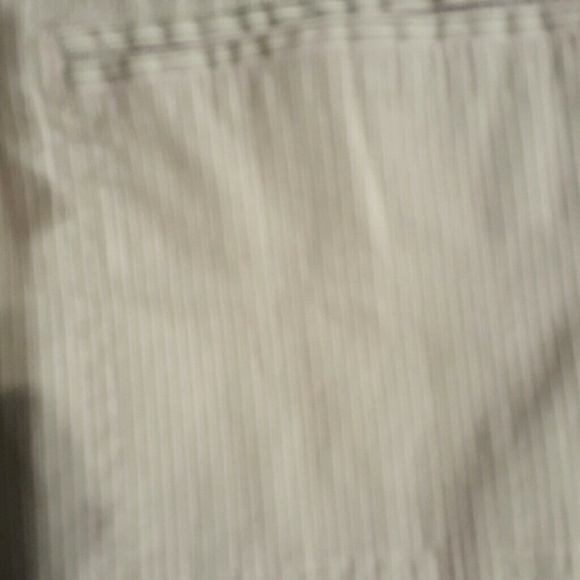 Capri - Picture 3 of 3