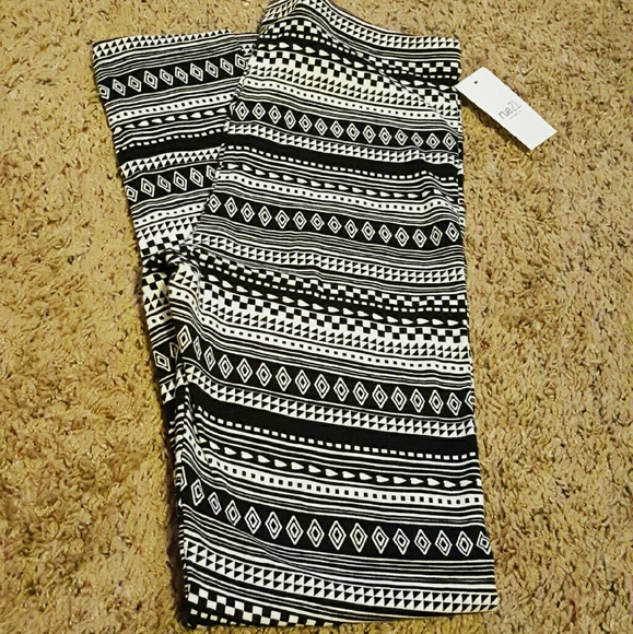 Leggings
