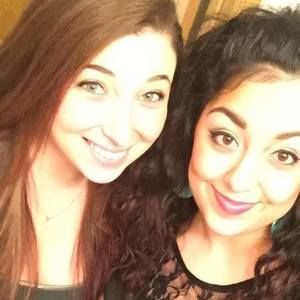 Meet your Posher, Brooklyn