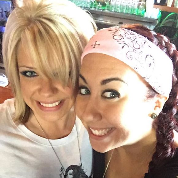 Meet your Posher, Kayla - Picture 1 of 1