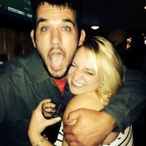 Meet your Posher, Bekka