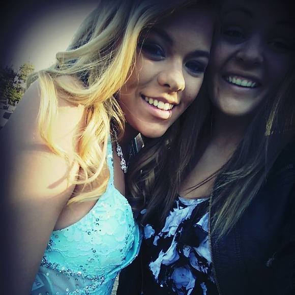 Meet your Posher, Heaven