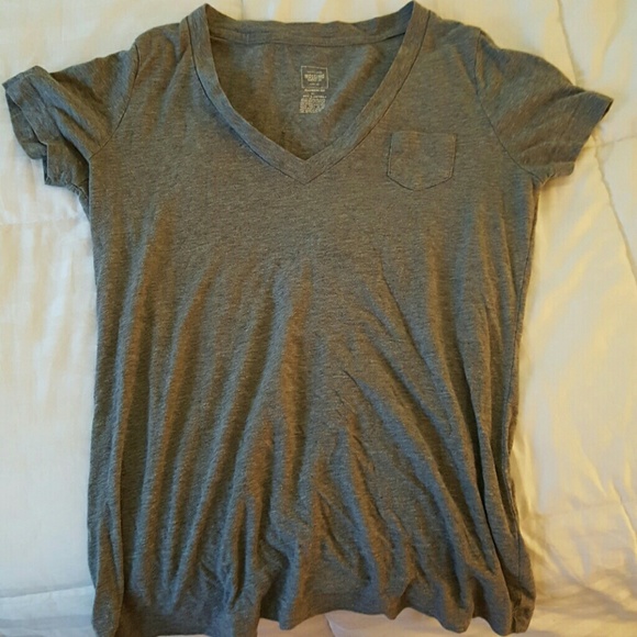 Boyfriend Tee