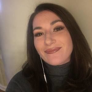 Meet your Posher, Jacqueline esther