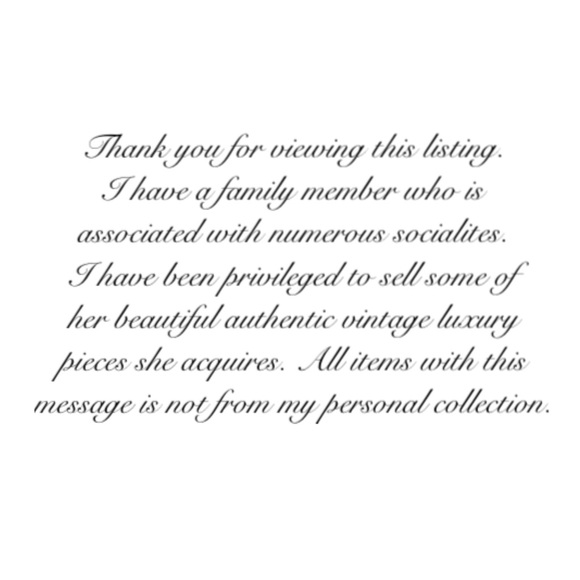 ❌SOLD❌Louis Vuitton Alma PM Monogram - Picture 3 of 3