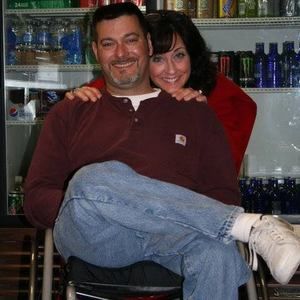 Meet your Posher, Deena