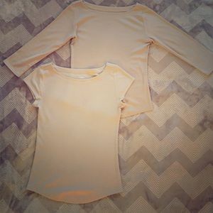 Khaki PREMISE STUDIO blouse