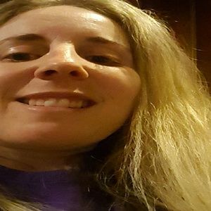Meet your Posher, Rhonda