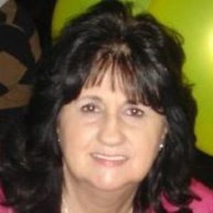 Meet your Posher, Jean