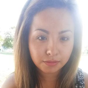 Meet your Posher, Rosa