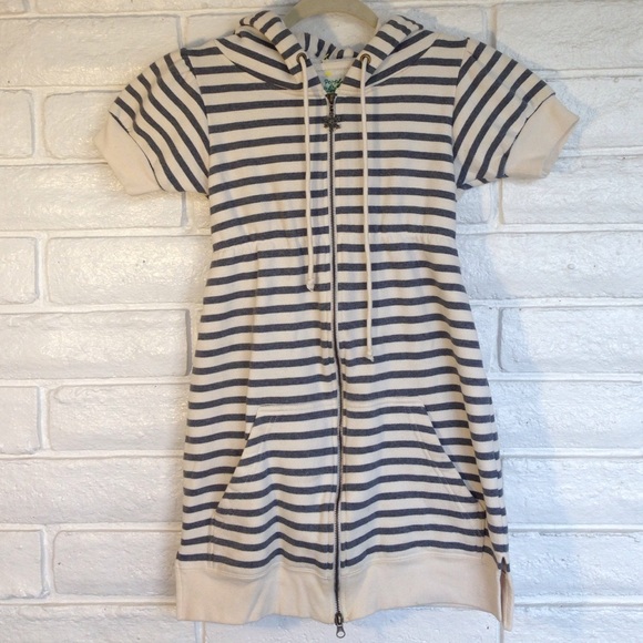 FREE PEOPLE - Beach Cover Up